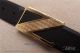 AAA Replica Ermenegildo Zegna Smooth Leather Belt With Gold Z Buckle (3)_th.jpg